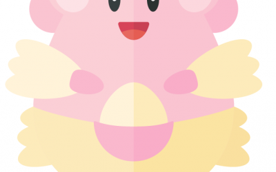 Realistic Blissey Counters
