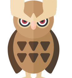 Underrated Prestigers #3: Noctowl is the new Pidgeot