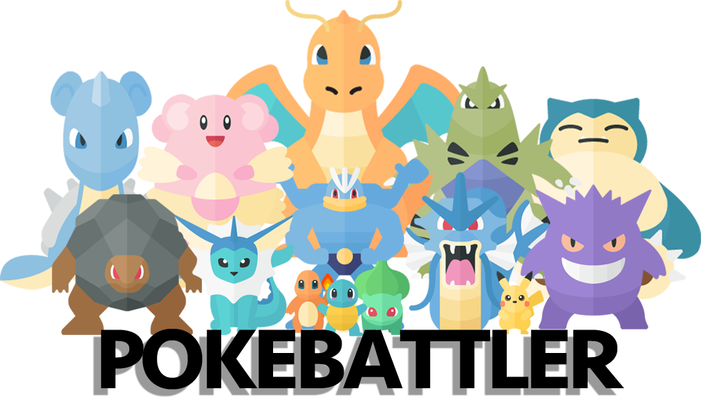 Pokebattler | The Most Accurate Pokemon Go Battle Simulator