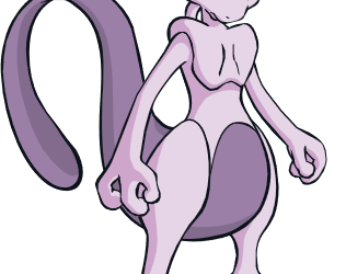 Choose Your Attackers v9.3 – Mewtwo, Raikou and everyone else