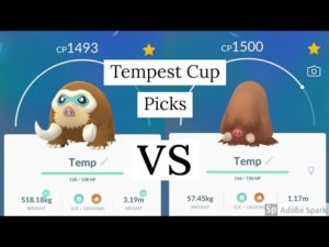 tempest-top-picks-series-piloswine-vs-mamoswine-2