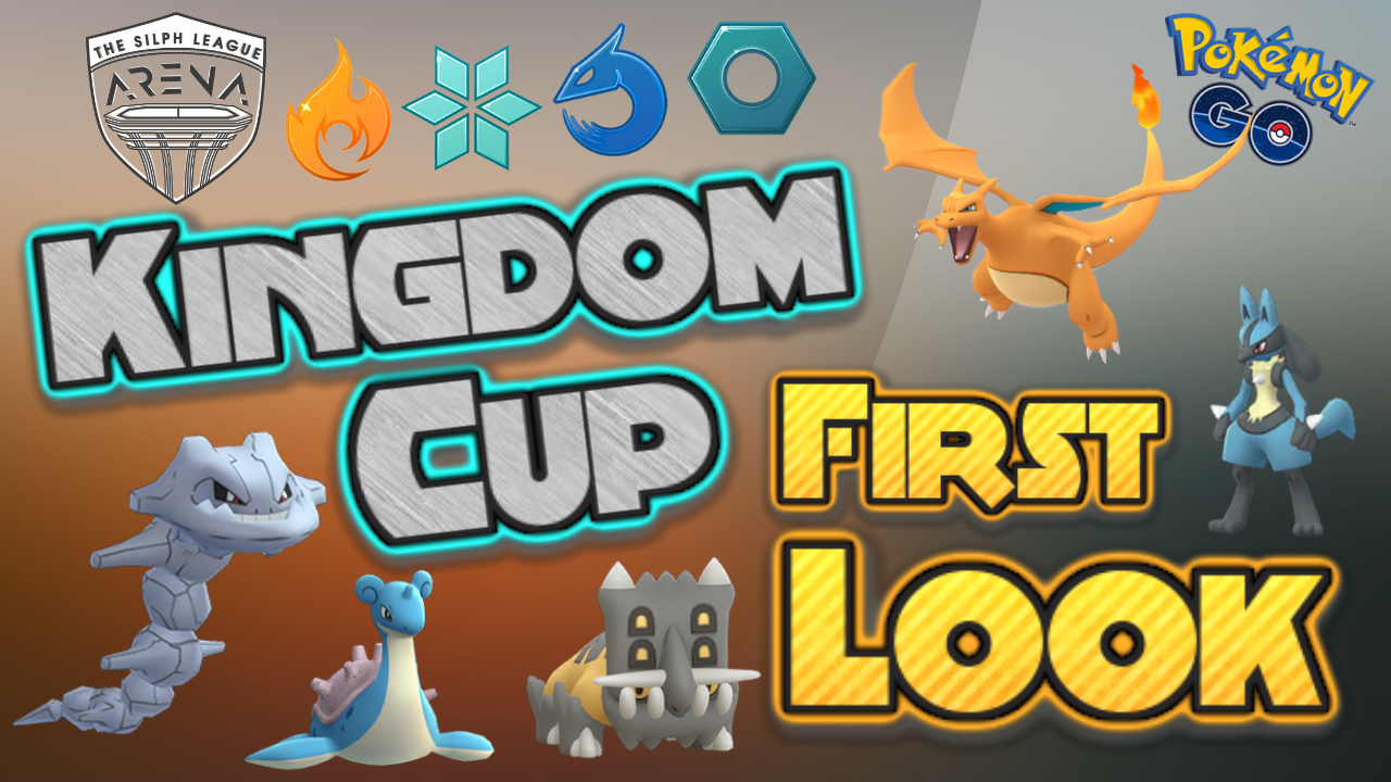kingdom-cup-first-look-thumbnail