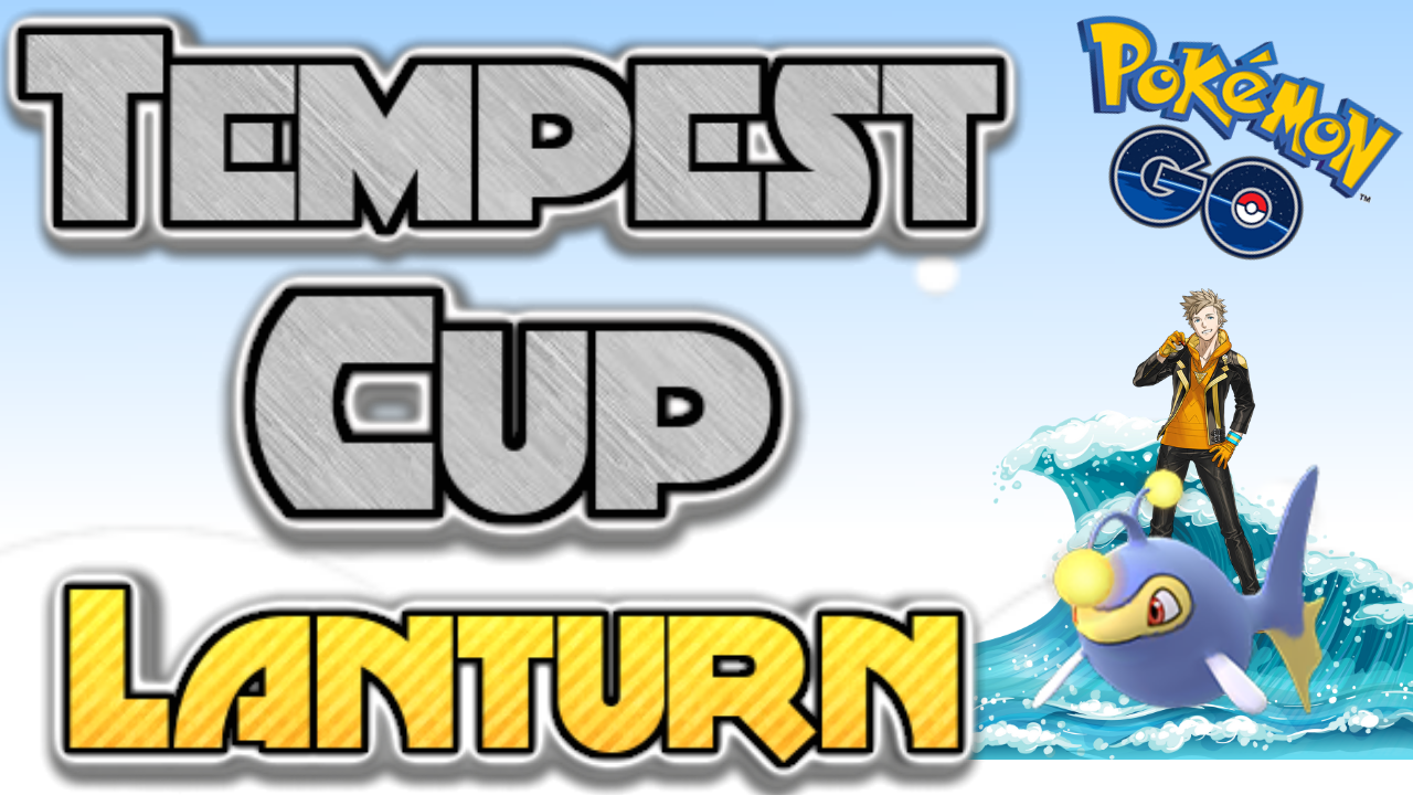 lanturn-tempest-cup-thumbnail