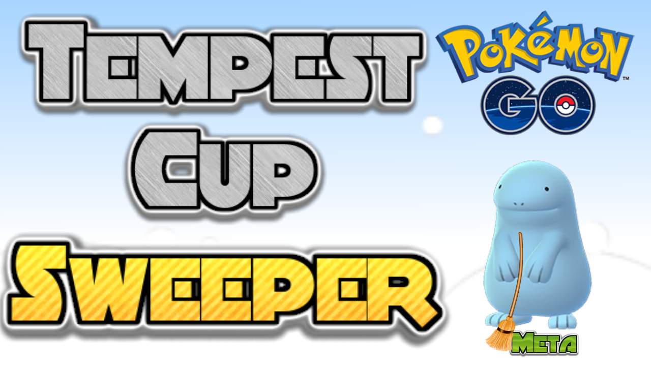 quagsire-_-tempest-cup-sweeper