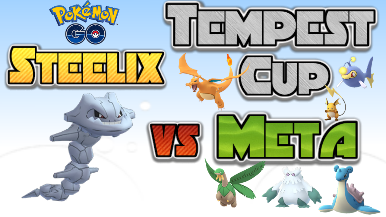 steelis-vs-tempest-cup-meta-thumbnail