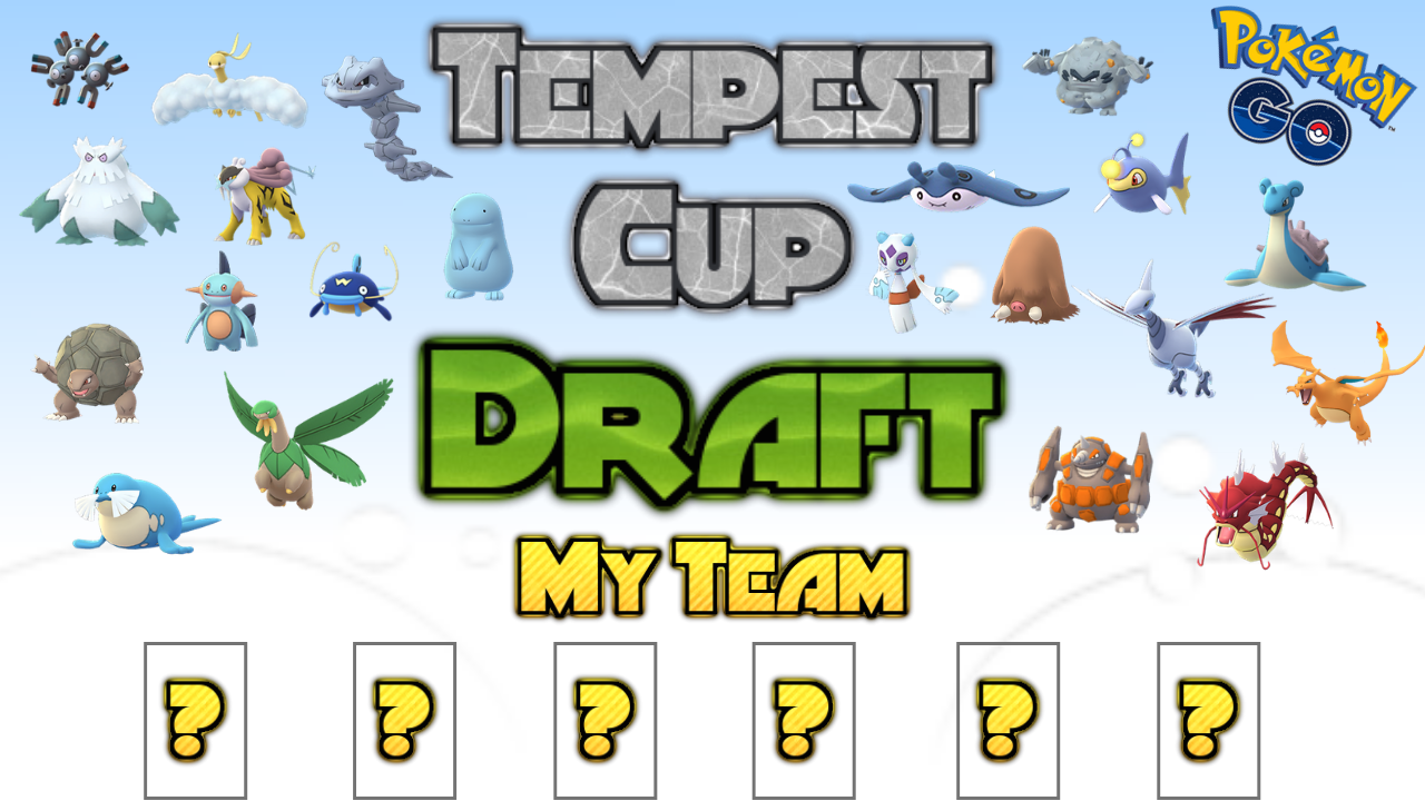 tempest-cup-draft-thumbnail
