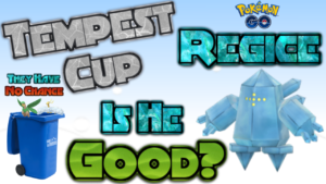 tempest-cup-regice-thumnail