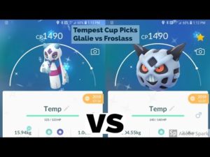 tempest-top-picks-series-glalie-vs-froslass-2