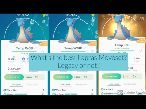 lapras-moveset-comparison-do-legacy-moves-matter-2