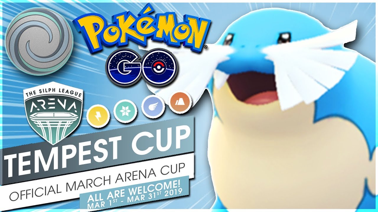 the-best-lead-pokemon-for-the-tempest-cup-2