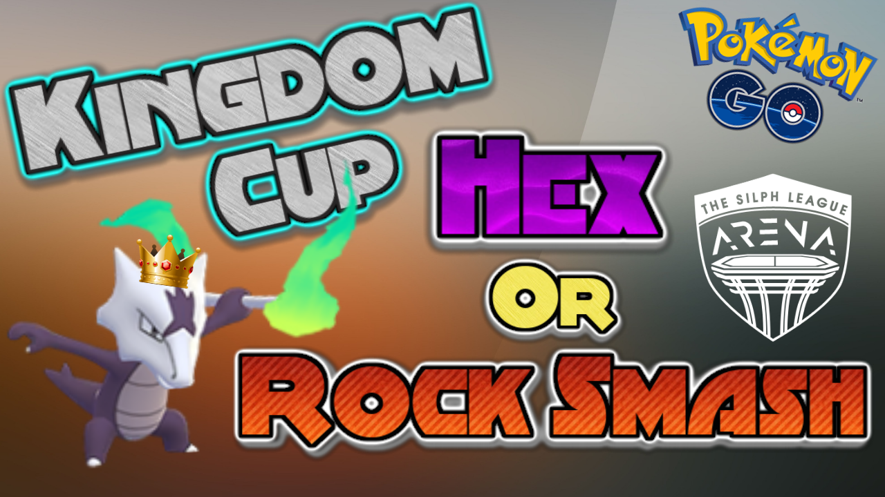kingdom-cup-hex-or-rock-smash-thumbnail