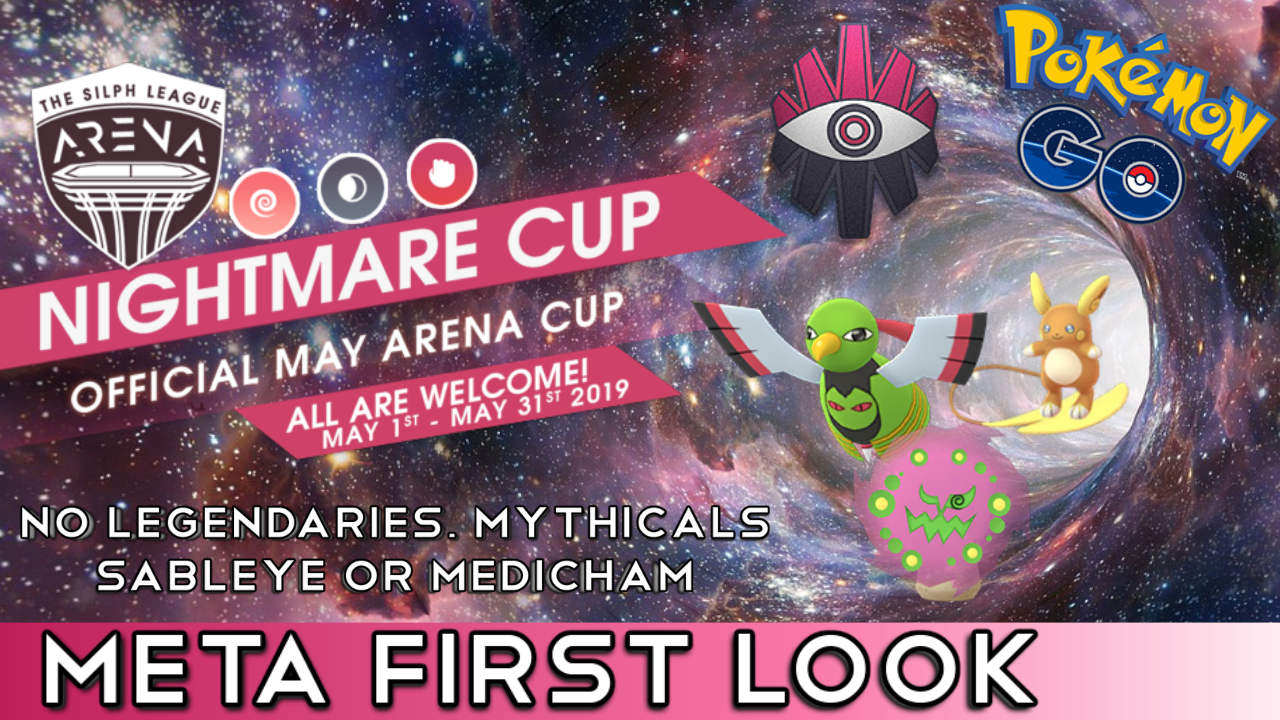 nightmare-cup-first-look-thumbnail-final-2