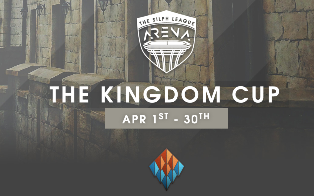 Kingdom Cup Early Meta Analysis