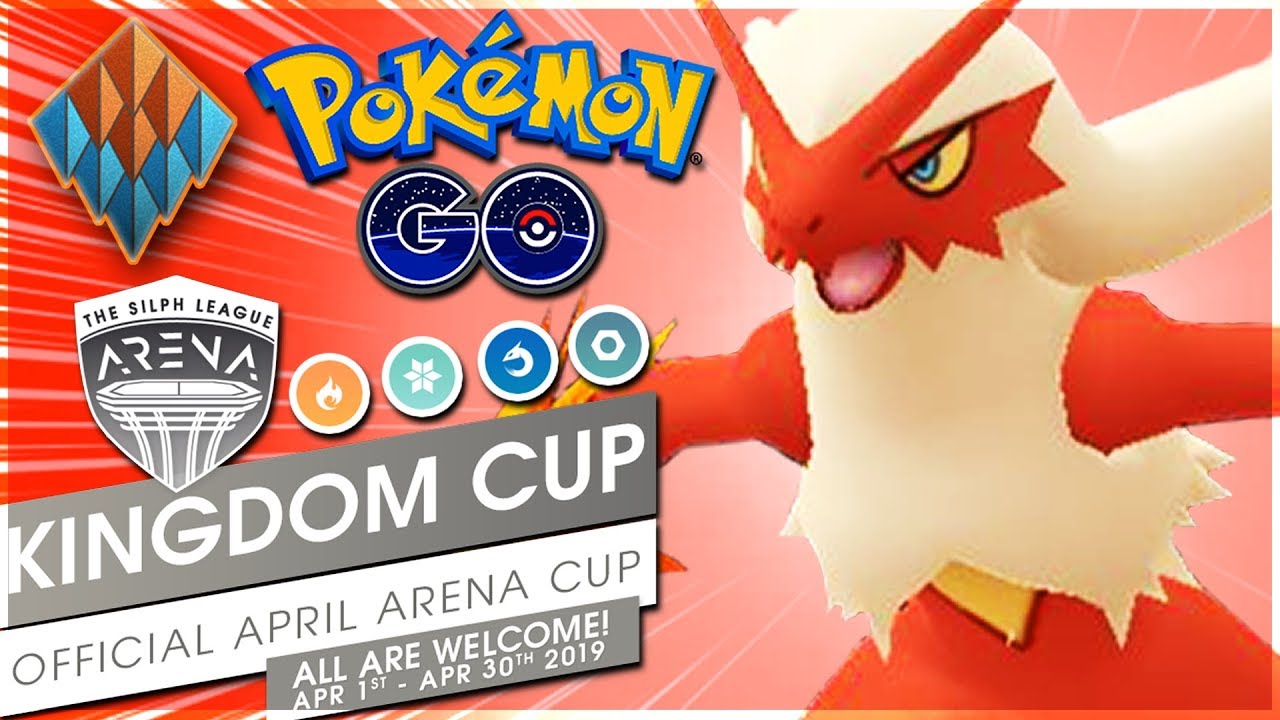 blaziken-is-extra-spicy-in-the-kingdom-cup-meta-2