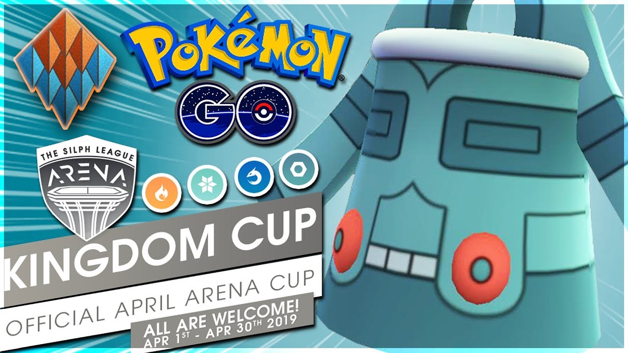 bronzong-destroys-the-kingdom-cup-lead-meta