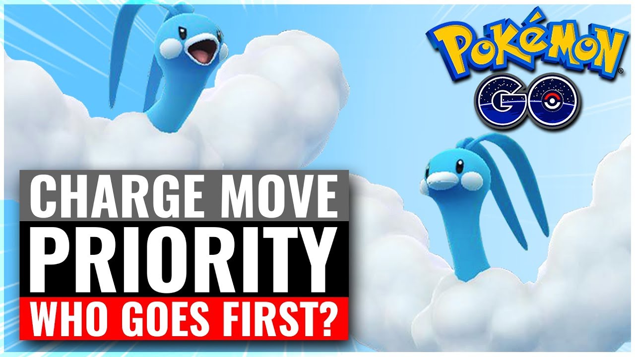 charge-move-priority-guide-get-charge-moves-off-first-2