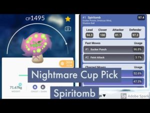 nightmare-cup-pick-spiritomb