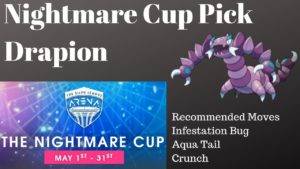 nightmare-cup-pick-drapion