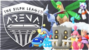 top-10-pokemon-for-silph-arena-regionals-season-1-2