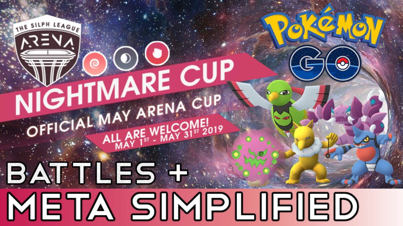 nightmare-cup-meta-simplified-thumbnail2