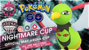 how-to-master-xatu-for-the-nightmare-cup-2