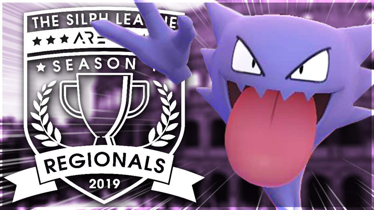 how-to-use-haunter-s-deadly-balls-silph-arena-regionals-season-1-2