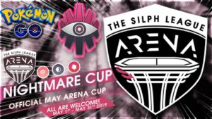 my-weighted-nightmare-cup-tournament-2