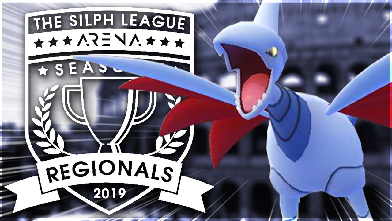 skarmory-can-give-you-the-advantage-silph-arena-regionals-season-1-2