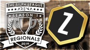 zyonik-vs-battlehero-silph-arena-regionals-season-1-battles-2
