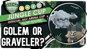 deep-dive-into-a-golem-a-graveler-jungle-cup-pokemon-go-pvp-2
