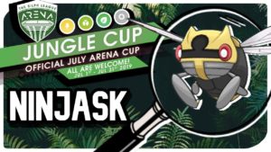 deep-dive-into-ninjask-jungle-cup-pokemon-go-pvp-2