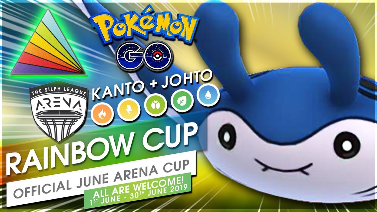 how-to-master-mantine-for-the-rainbow-cup-meta-2