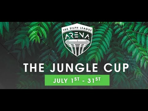 initial-thoughts-on-jungle-cup-2