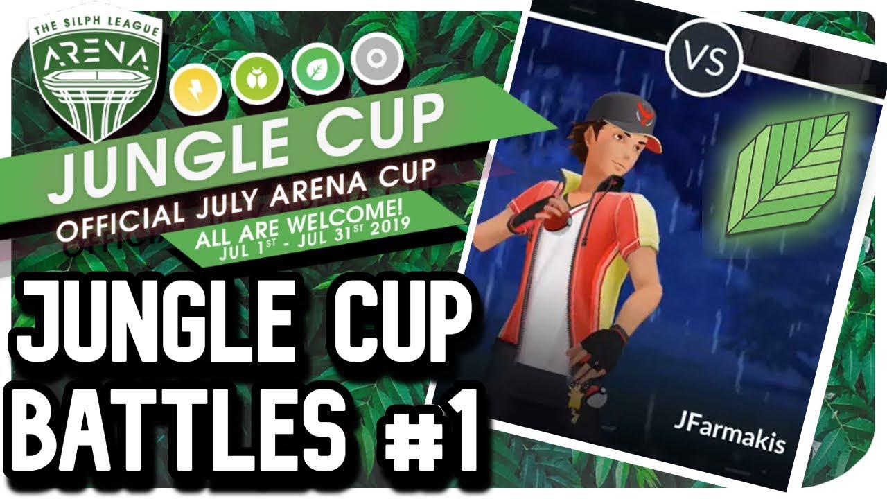 jungle-cup-battles-jungle-cup-pokemon-go-pvp-2