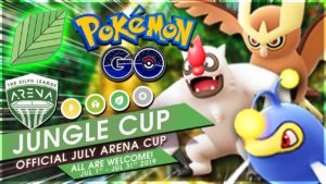 jungle-cup-meta-simplified-best-picks-and-counters-2