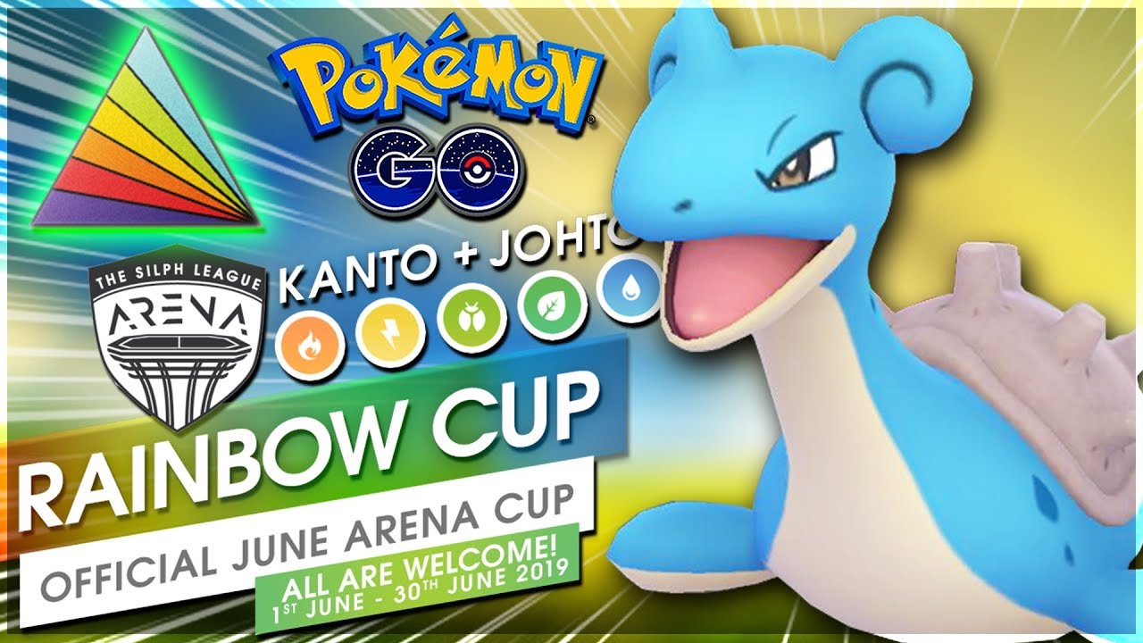 lapras-match-up-mastery-for-the-rainbow-cup-meta-2