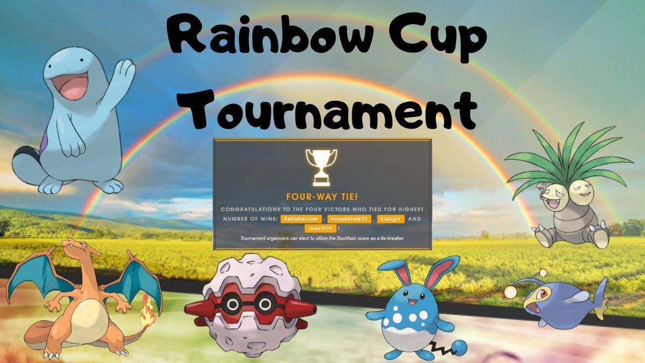 philadelphia-rainbow-cup-tournament