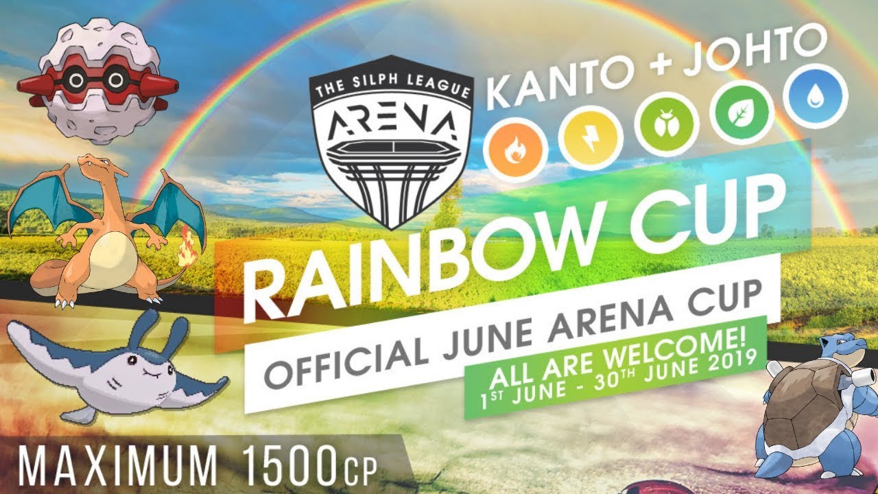rainbow-cup-live-stream