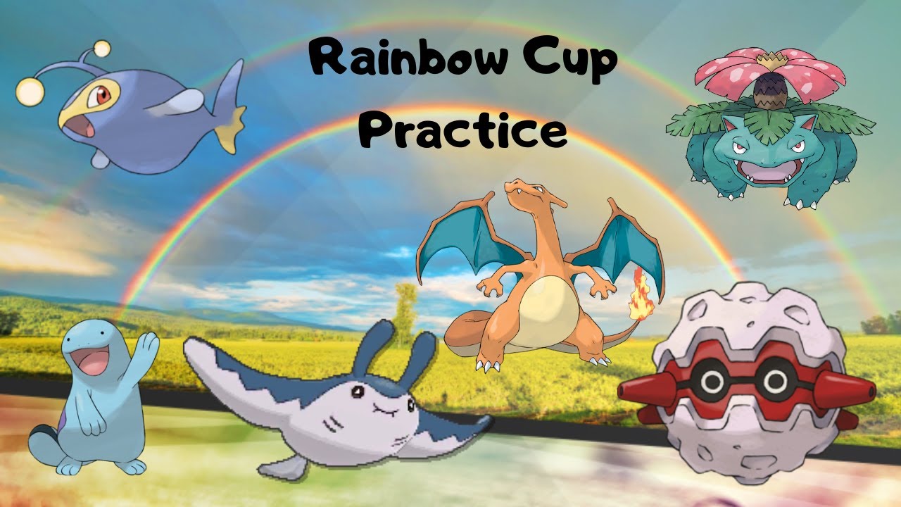 rainbow-cup-practice-june-5th-2019