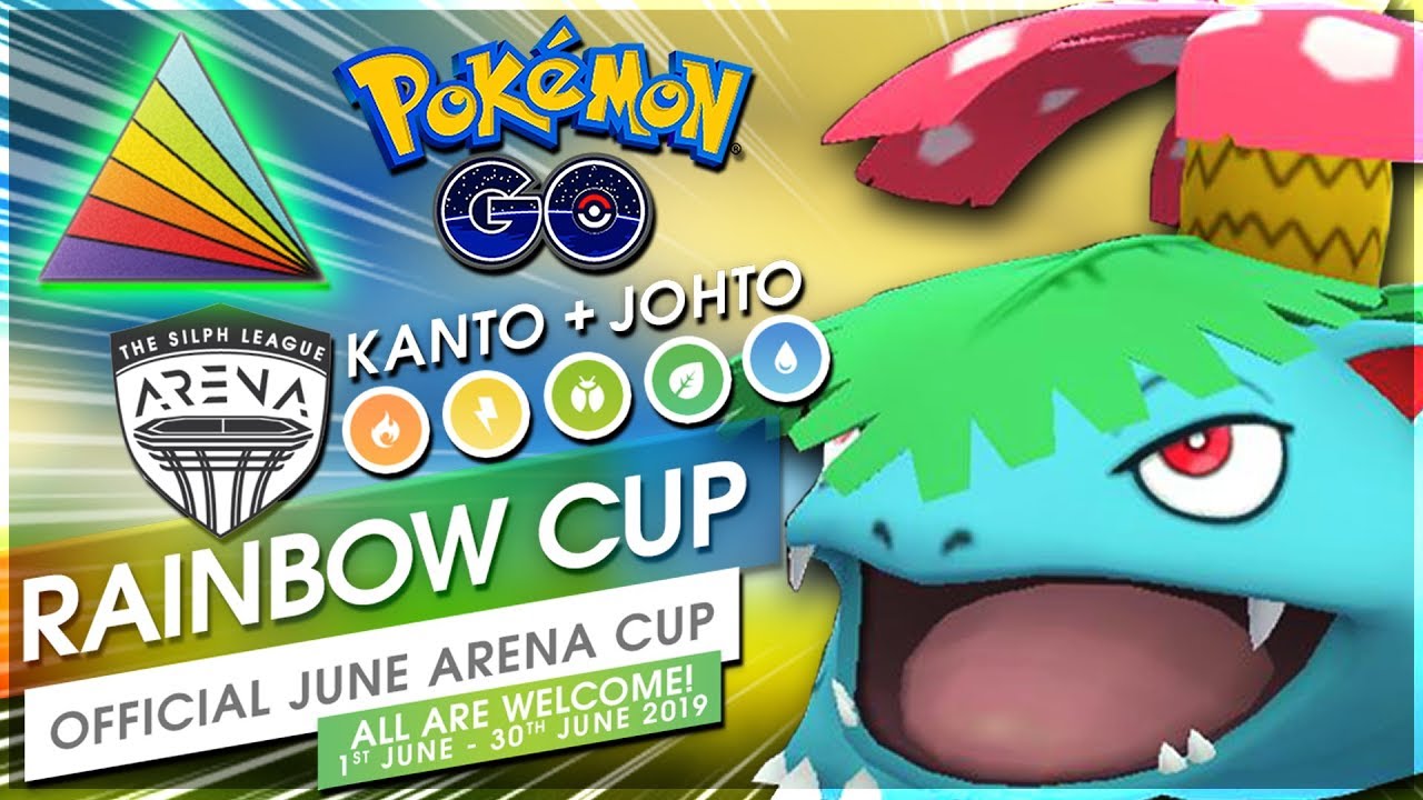 venusaur-is-the-staple-grass-type-for-the-rainbow-cup-meta-2
