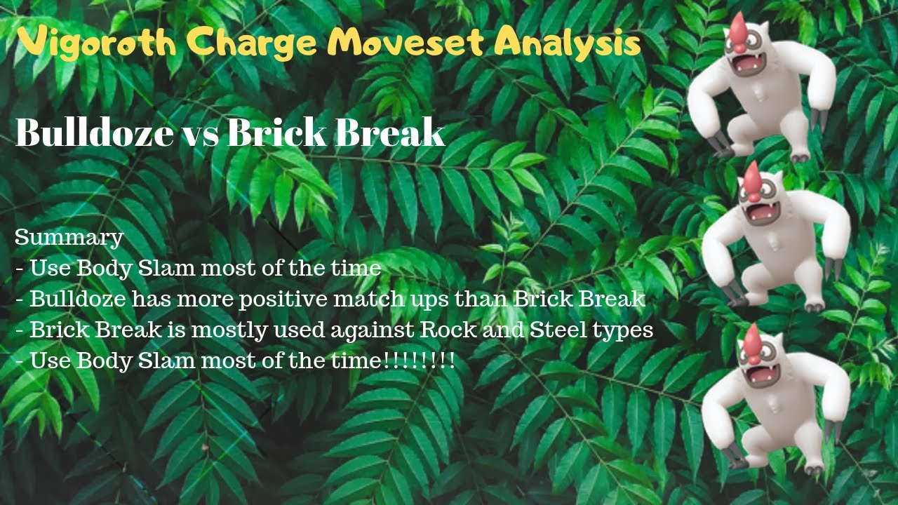 vigoroth-moveset-analysis-bulldoze-vs-brick-break-2
