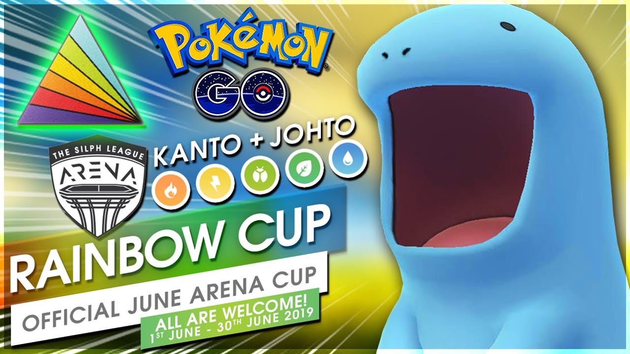 which-quagsire-moveset-should-you-use-for-the-rainbow-cup-2
