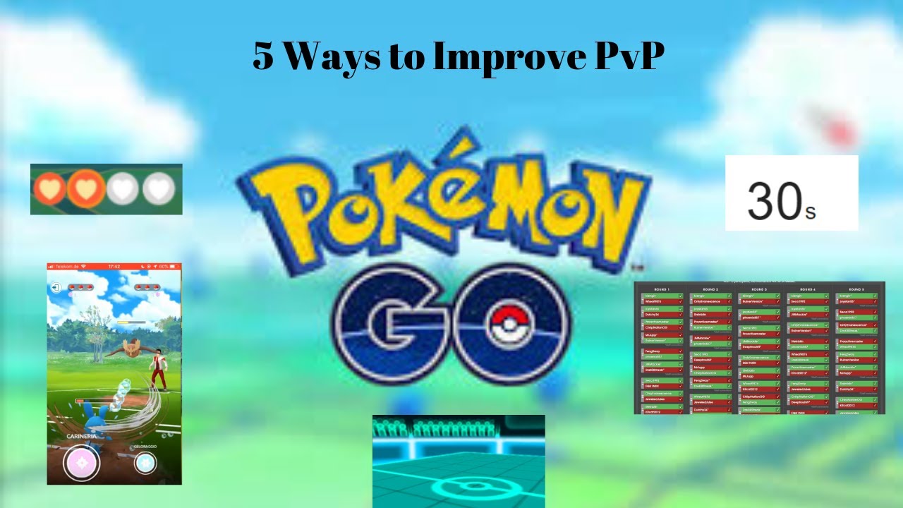 5-ways-to-improve-pvp
