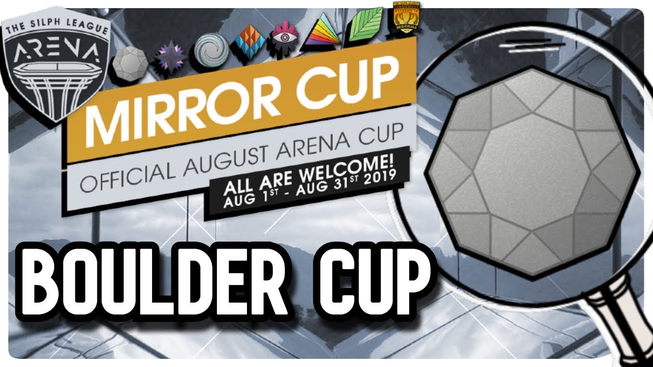boulder-cup-review-changes-mirror-cup-pokemon-go-pvp-2