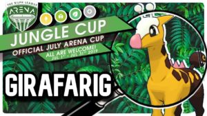 deep-dive-into-girafarig-jungle-cup-pokemon-go-pvp-2
