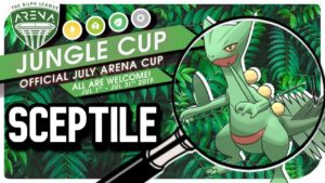 deep-dive-into-sceptile-jungle-cup-pokemon-go-pvp-2