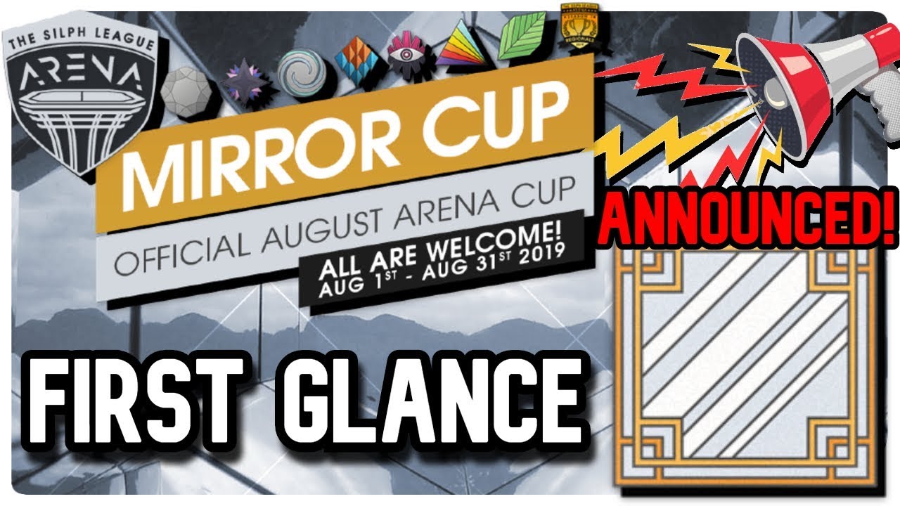 first-glance-into-the-mirror-cup-mirror-cup-pokemon-go-pvp-2