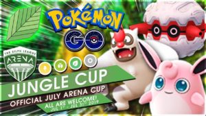 jungle-cup-meta-simplified-updated-best-picks-and-counters-2
