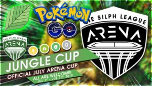 jungle-cup-tournament-unweighted-advanced-forretress-strategy-2