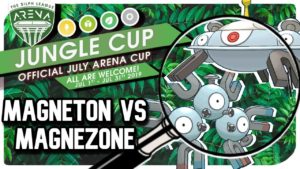 magneton-or-magnezone-jungle-cup-pokemon-go-pvp-2
